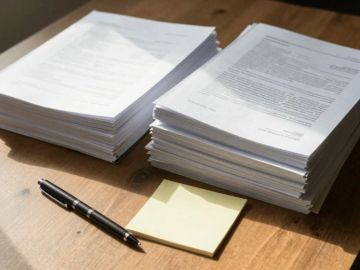 Отчет о работе Администрации городского округа город Ровеньки