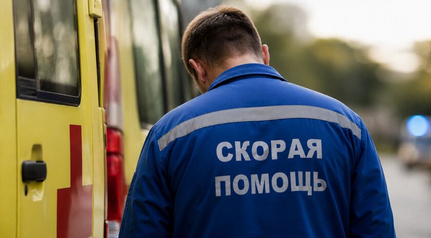 Почти 1,5 тыс. мирных россиян получили ранения в результате атак ВСУ в июле — Мирошник