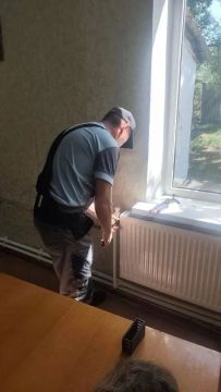 ������������ �� �������� ���������� ����� ��������� � ���������������� ������ �������������