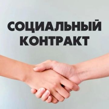 � ��������������� ���������� ������ �� ��������� ����������� ���������