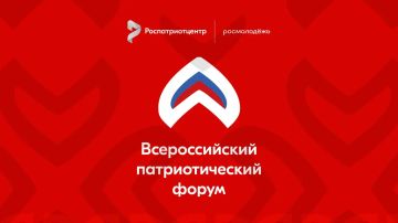 ������������� �������������� �����