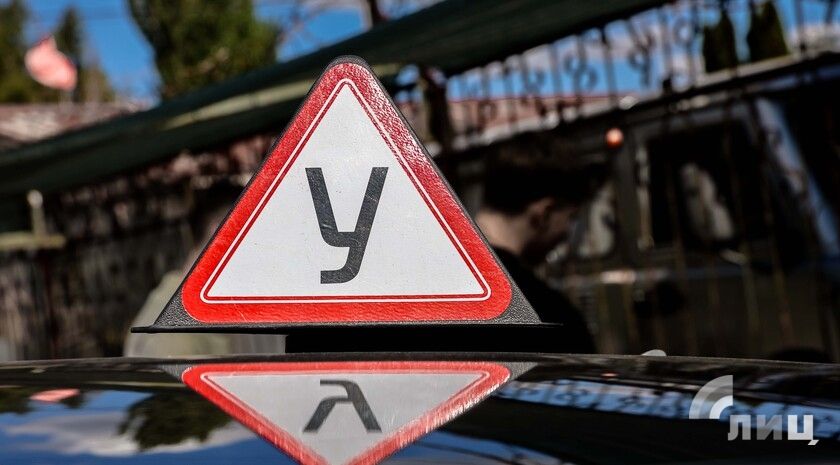 Пульс региона: к некоторым новостям про ЛНР и вокруг нее за 14 августа