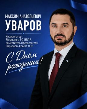 ������� ���� ���� �������� �������� ����������� ���������� ������������� ��������� ����, ����������� ������������ ��������� ������ ��� ������ ����������� ������!