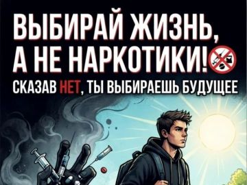 ���� ����� ������� � ��� ���� ����� ������
