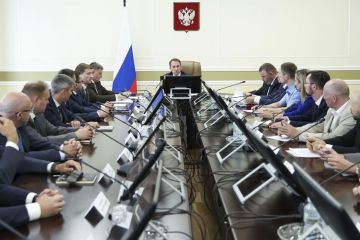Александр Козлов: лицензионные обязательства недропользователей будут проверять автоматически