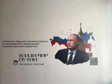 � ������ ������ ���������� �������������� ������ ���������� ������ ����� ������