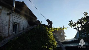 � ������������ ��� ������ � �������� ������� 73-������ �������