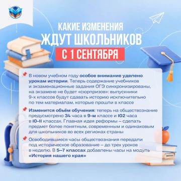 ��� ��������� � ������ � 1 ��������?