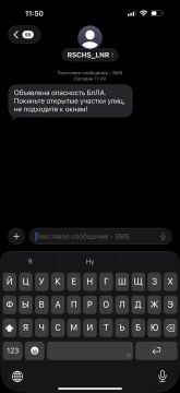 ��������� ��� ������ ��������� ���-��������� � ����������� ���������