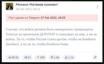 ���� ��������: ��-��-��*: ���� �� �� �����, ��� ����� ����������� �������, �� �� ��-������� ������������� �� ������� � ������ � ��� � ���?