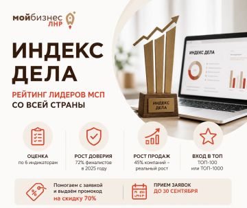 ������� ���� ���������� ������� ��� �� ���� ������