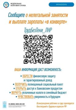 �������������� ������� �� ���������� ��� �� ���