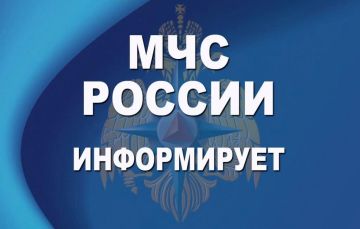 ��� ������ ��������� � ����������� �� ������������ �������������� ��� ��������� � ����� �������������� ���������� ��������