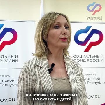 �� ��� �������� ��������, ���� ������ �������� �������� ������� �� ���� �����������
