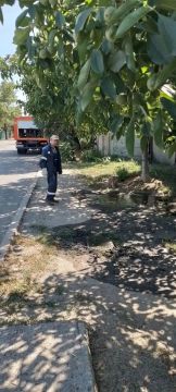 ����������� ��� ��� ������������ ���������� ������ �� ��������������� � ������� ����