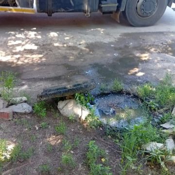 �������� ������: ��������� ��� ����� ���������������� ��������� ��� ������ �� ������������ �����