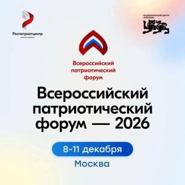 ������������� �������������� �����: �������� �� ��� �������� ������