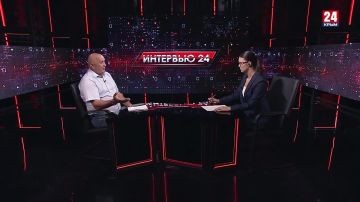 Сотрудников МЧС, работающих в зоне СВО, приравняли к участникам боевых действий