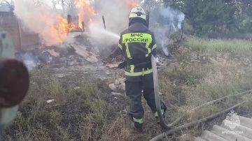 ��������� ��� ������ �� ��������� ��������������� ���� � �������������� ������