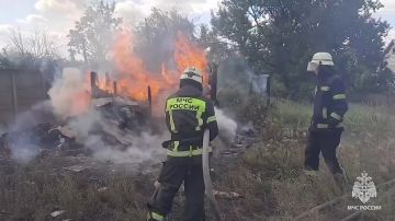 ��������� �������� ����� � �������������� ������
