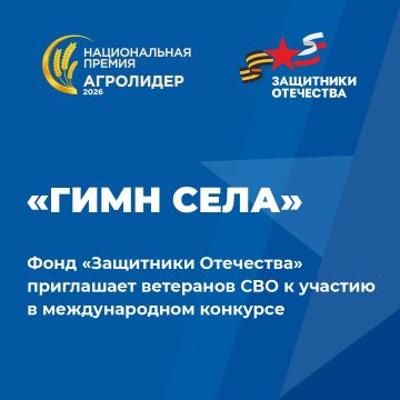 ������ ���������: ��������� ��� ���������� � ������� � �������� ����� ����