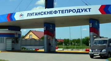 Новак поручил нарастить поставки топлива в регионы