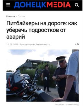��������� �� ��������� �� ��� ���, ���� �������� � � ��������, � ���� � �� ���������� ������������ �������� ��� ������� � �����������