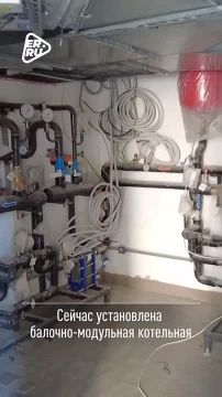 � ������������� ����� 20 ��� �� ���� ���������