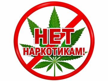 � ��������� �������� ���������� ���������� ����������-���������������� ����������� ���� � 2026�