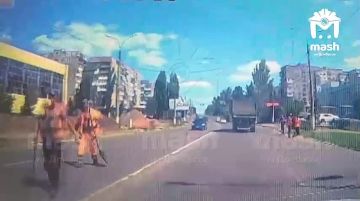 ���������� ������ "�������" ����� ��������� � ��������