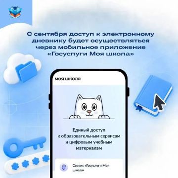 � 1 �������� ����������� ������� ����� �������� ������ � ���������� ����������