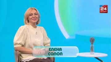 Сохраним здоровое сердце: советы медика