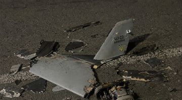�� �� �� ����� ����� 1 328 ������ ��� � ���������� ���������� � ����������� �������