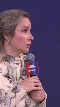 В подростковом возрасте особенно важно чувствовать поддержку