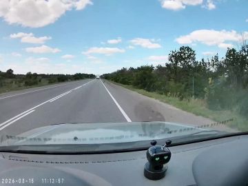 ������� �������� � ������ ���� �� ������� ������� ��� �� ������ ������ � �������