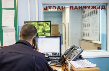 Пенсионерка из Луганска потеряла 30 тысяч, поверив в выплату на коммуналку