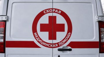 Пожилой мужчина погиб в результате атаки БПЛА на Московский регион, есть раненые