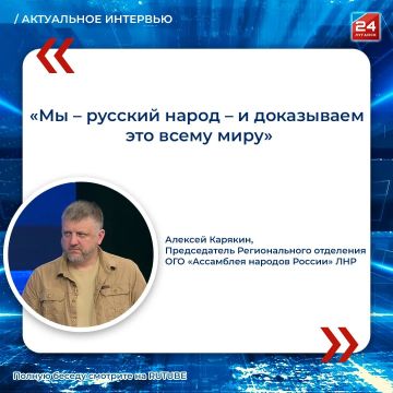 Герои Республики и новые законы: кто и как меняет жизнь региона прямо сейчас?