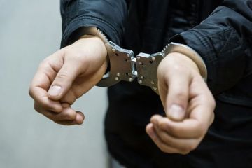 В Ровеньках задержали похитителя мобильного телефона за 11 тысяч рублей