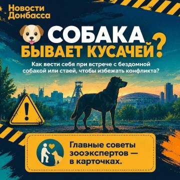 ��� ����� ���� ��� ������� � ��������� ������� ��� �����, ����� �������� ���������?