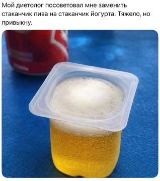 �������� ������� �� ����������