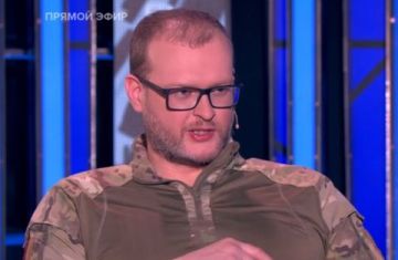 Евгений Лисицын: ЛНР вновь подверглась атакам ВСУ: есть погибший и пострадавшие