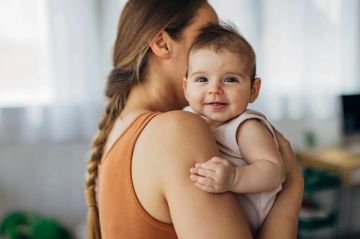 ����� 1,3 ������ ��� � ��� �������� ������� �� ������������ � �����