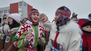 ���������� ������� ������ ������������� ����� �������� ������������� �������