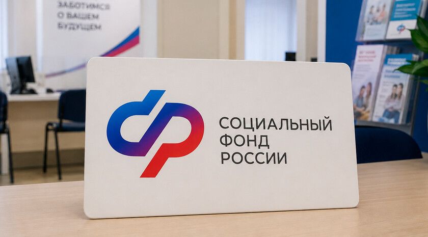 Пособие по беременности и родам в ЛНР получили более 1,3 тыс. работающих мам с начала года