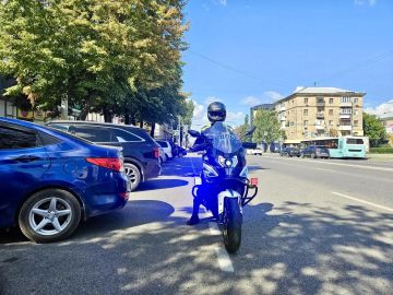 ������������� �������� ��������� � ������������ �� ������