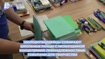 ������������ ���� �������� ����� 800 �������� ������� ����� �� ������������� ������ ���
