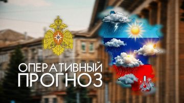 ������� ������. �� ������ ���� ����������� �� ����������������� � ����������� ���������� ����� �� ��������� �������� ����������