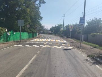 � ������� �����-������ ������� ������ �� ����������� ������������ ���������� ��������� ��������