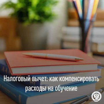 ���� ������ �� ��� ����������� � ������� ��������� ���������� ������ �� ��������